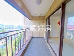 阳台-cCvTCb0A-0.jpg
