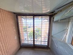 阳台-cDT5t2GH-0.jpg
