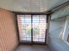 阳台-cDT5t2GH-0.jpg