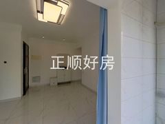 阳台-cMlZ33qn-0.jpg