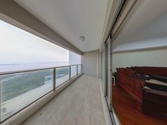 阳台-cqsqfj8O-0.jpg