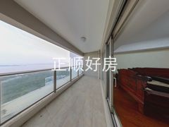 阳台-cqsqfj8O-0.jpg