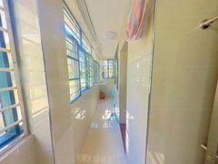 阳台-ct0Pka93-0.jpg