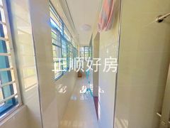 阳台-ct0Pka93-0.jpg