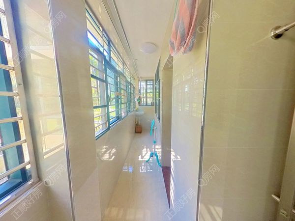 阳台-ct0Pka93-0.jpg