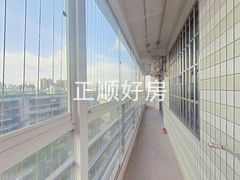 阳台-cx9xJkoe-0.jpg