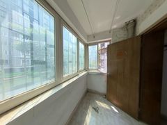 阳台-cxhyV5sP-0.jpg