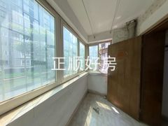 阳台-cxhyV5sP-0.jpg