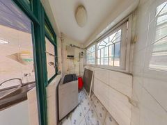 阳台-d2l3k4IC-0.jpg