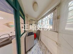 阳台-d2l3k4IC-0.jpg