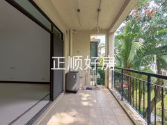 阳台-dHOsZVW9-0.jpg