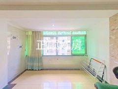 阳台-dKQukLxi-0.jpg