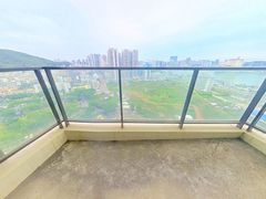 阳台-dRyRO2tQ-0.jpg