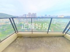 阳台-dRyRO2tQ-0.jpg