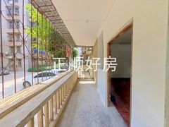 阳台-dVcxb64A-0.jpg