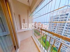 阳台-dVoAP72R-0.jpg