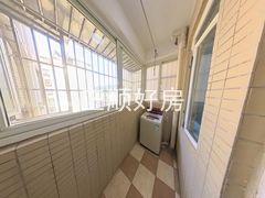 阳台-dZSOo4oi-0.jpg
