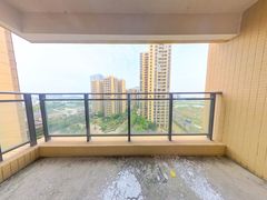 阳台-demQLnzt-0.jpg