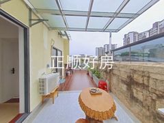 阳台-dgvFwM7S-0.jpg