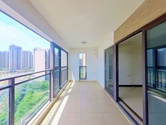 阳台-dlpUFOWL-0.jpg