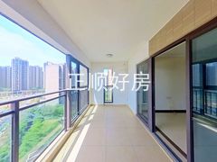 阳台-dlpUFOWL-0.jpg