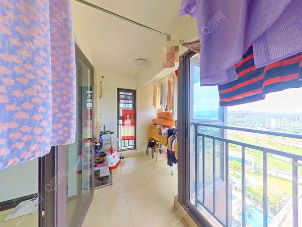 阳台-e57dE4lE-0.jpg