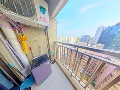 阳台-eRrTvKdC-0.jpg