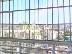 阳台-eYeRaJz4-0.jpg