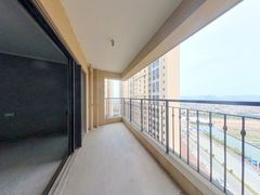 阳台-egWJguC1-0.jpg