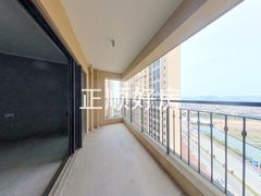 阳台-egWJguC1-0.jpg