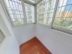 阳台-egfknJRT-0.jpg