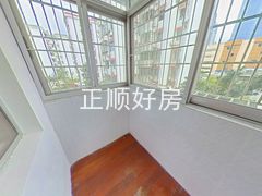 阳台-egfknJRT-0.jpg