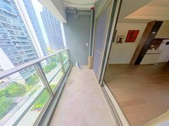 阳台-eleGeg9a-0.jpg