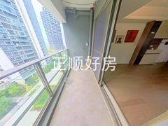阳台-eleGeg9a-0.jpg