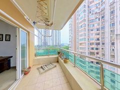 阳台-em55e5Gc-0.jpg