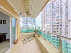 阳台-em55e5Gc-0.jpg