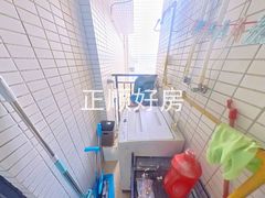 阳台-emHrGrHE-0.jpg