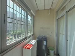 阳台-exMTtTU8-0.jpg