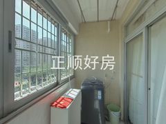 阳台-exMTtTU8-0.jpg