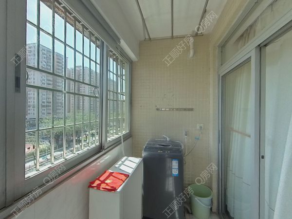 阳台-exMTtTU8-0.jpg