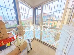 阳台-f5NFQPaT-0.jpg