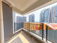 阳台-fBQQCrwD-0.jpg