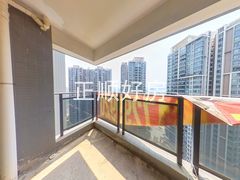 阳台-fBQQCrwD-0.jpg