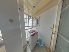 阳台-fLXPnggc-0.jpg