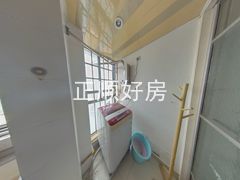 阳台-fLXPnggc-0.jpg