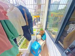 阳台-fOqxfMxr-0.jpg