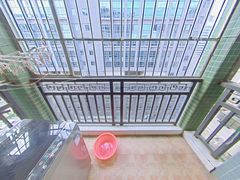 阳台-fnaT1t9g-0.jpg