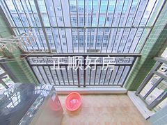 阳台-fnaT1t9g-0.jpg