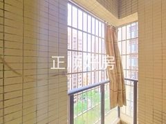 阳台-fwhKntjL-0.jpg