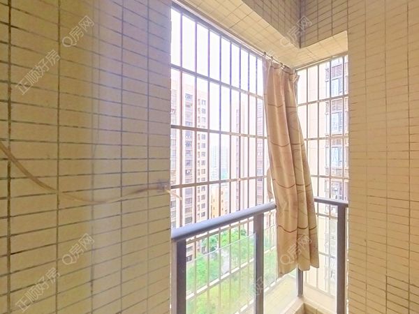 阳台-fwhKntjL-0.jpg